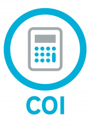 Software ASPEL PCOIL1O