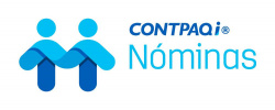 CONTPAQi N&oacute;minas CONTPAQi -