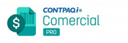 Comercial PRO MULTI RFC Usuario CONTPAQi 