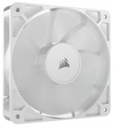 Enfriamiento y Ventilaci&oacute;n CORSAIR CO-9050194-WW